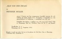 HMS-trouwkaart Zwaag- Muller-resize.jpg