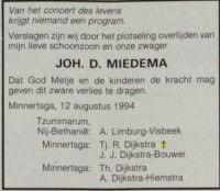 Joh. D Miedema LC 15-8-1994.JPG
