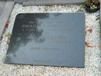 Schotanus, Johannes