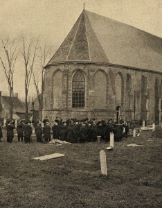 Begrafenis-1904
