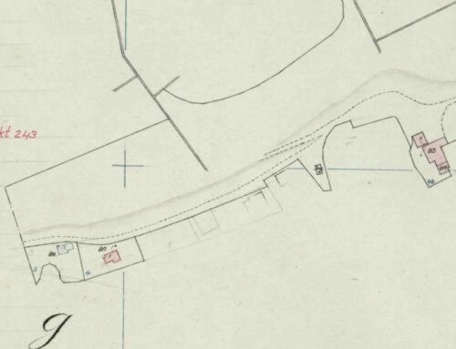 Sédyk 26 – Tzummarum