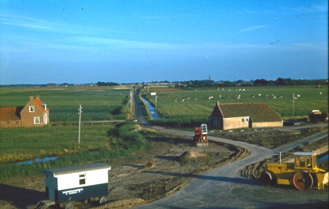 Sedyk 12 – Tzummarum (oudtzummarum)