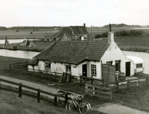 Sédyk 10 – Wijnaldum