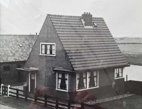 Sédyk 15 – Pietersbierum