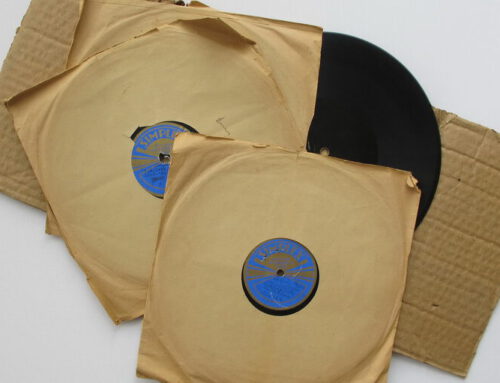 2-minutenverhalen concert 80 JIER FRIJHEID (deel II)