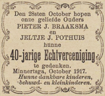 Adv Braaksma- Pothuis