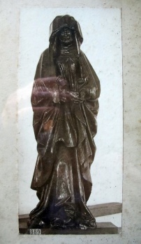Siebe Bergsma (1878-1954)