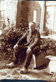 Johannes Sipma (1845-1931)
