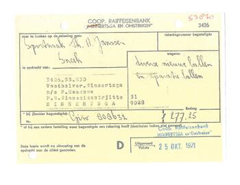 Voetbalvereniging Minnertsga