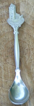 Lepeltje 